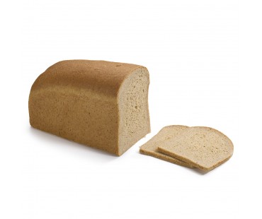 Low Carb Sourdough Bread - 12 Regular or 24 Thin Slices Per Loaf - Fresh Baked